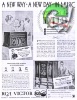 RCA 1933 369.jpg